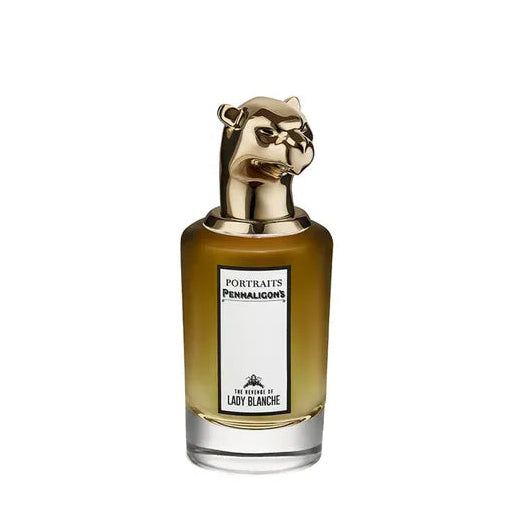 Penhaligon's The Revenge Of Lady Blanche Sample